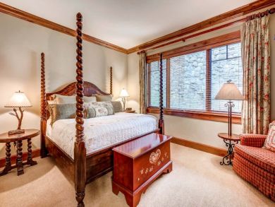 Beaver Creek Bachelor Gulch Condo 896394 Beaver Creek Bachelor Gulch Condo 896394